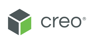 creo