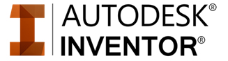 inventor