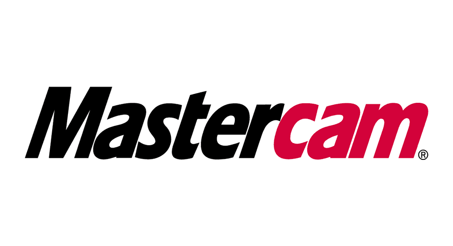 mastercam-logo