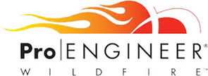proengineer